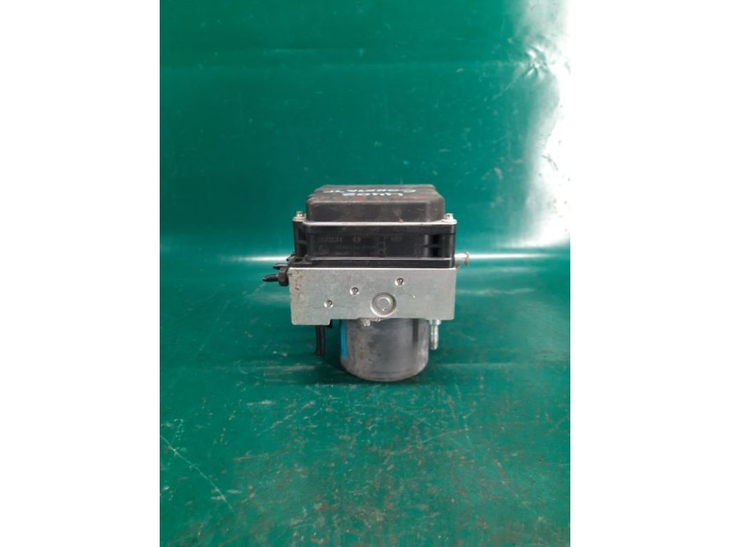 58920-3Q500 | Блок ABS HYUNDAI SONATA YF 10-14 - Фото 5