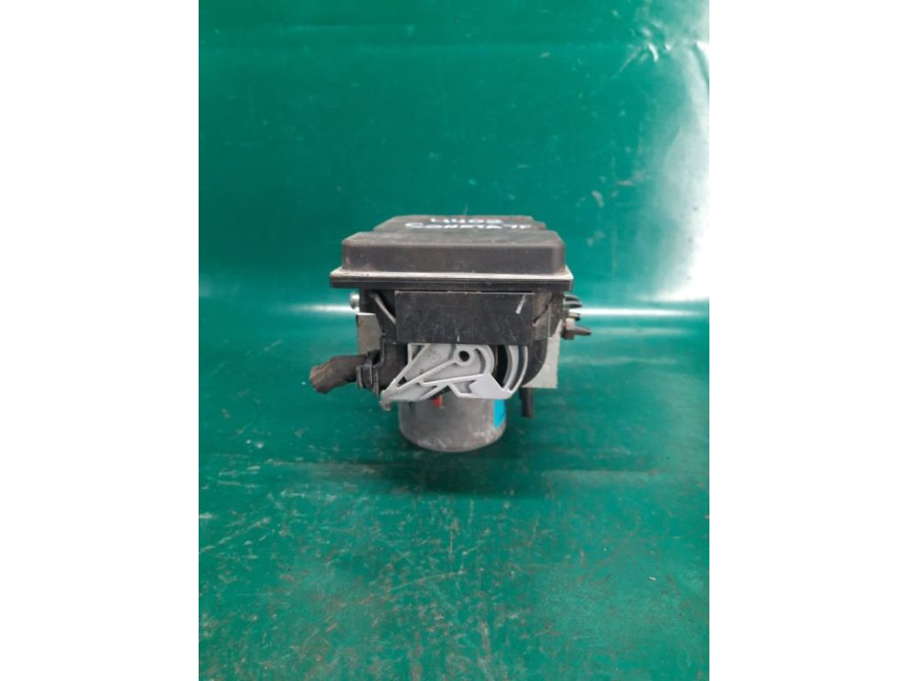 58920-3Q500 | Блок ABS HYUNDAI SONATA YF 10-14 - Фото 8