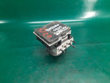 Блок ABS ACURA MDX (YD2) 06-13