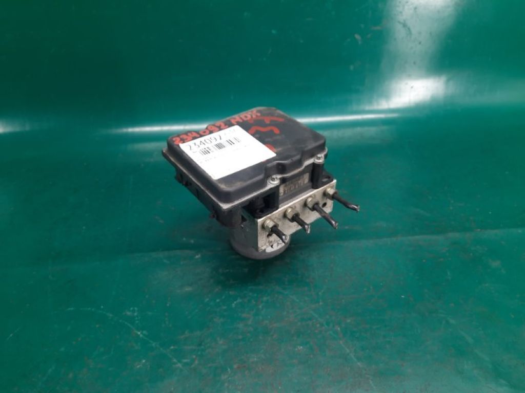 57110-STX-A02 | Блок антиблокувальної системи ACURA MDX (YD2) 06-13