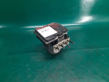 Блок ABS ACURA MDX (YD2) 06-13