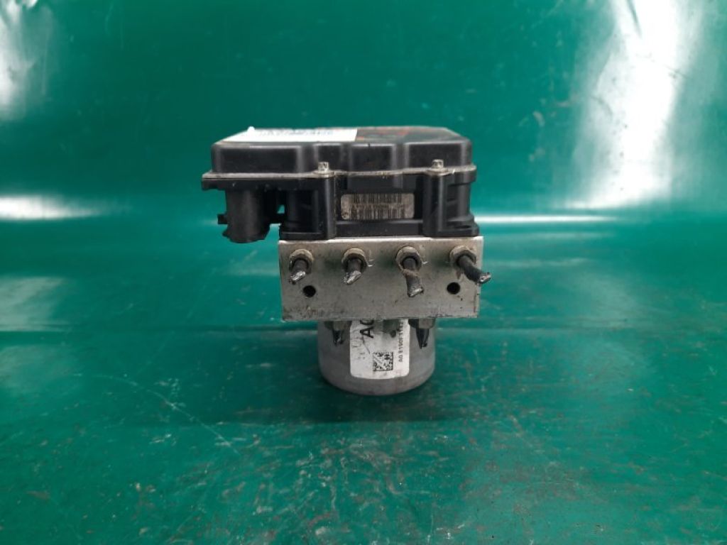 57110-STX-A02 | Блок антиблокувальної системи ACURA MDX (YD2) 06-13 - Фото 3