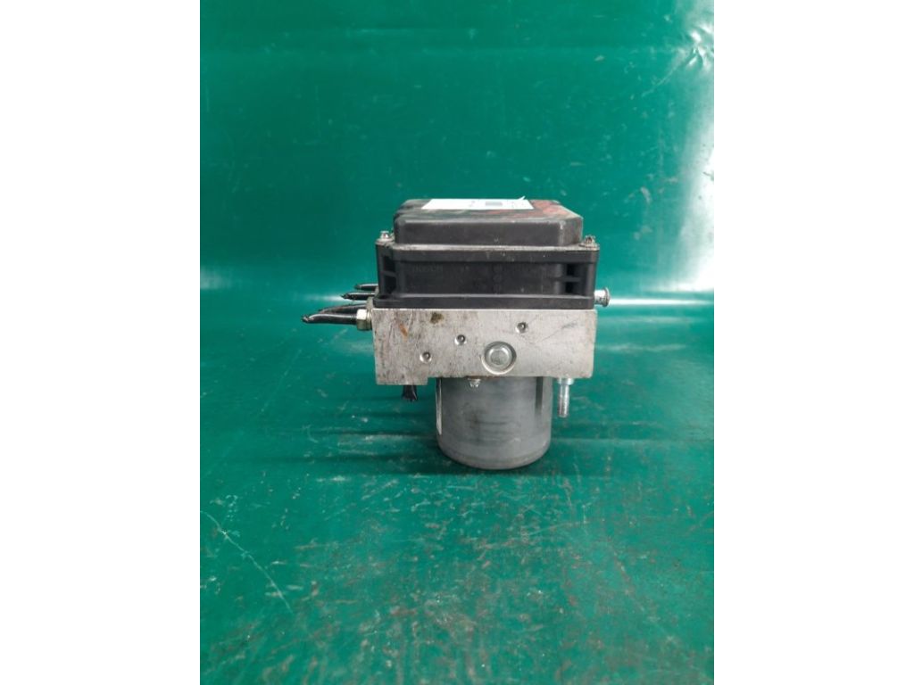 57110-STX-A02 | Блок антиблокувальної системи ACURA MDX (YD2) 06-13 - Фото 5