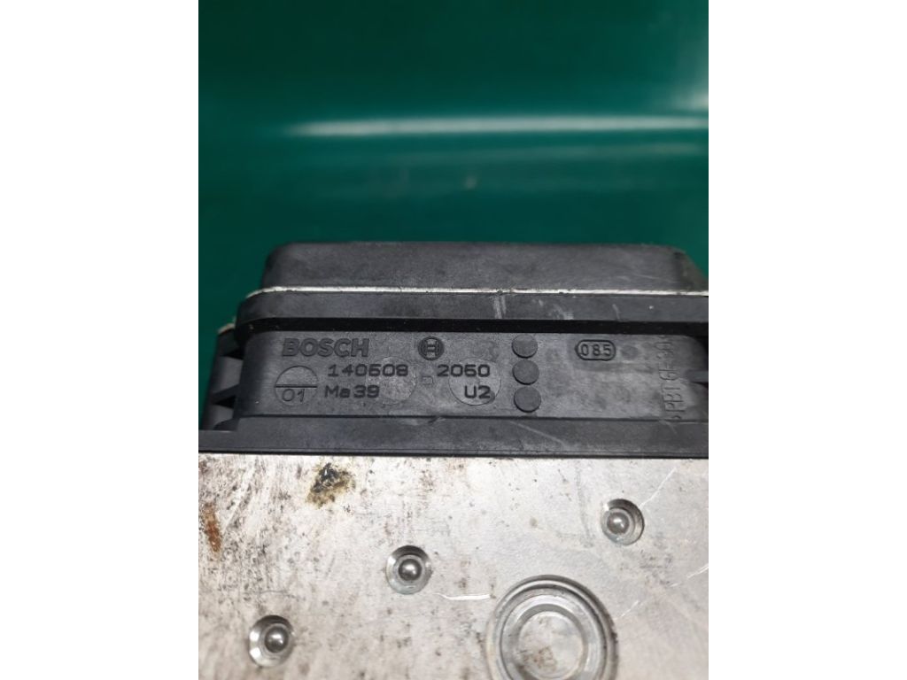 57110-STX-A02 | Блок антиблокувальної системи ACURA MDX (YD2) 06-13 - Фото 6