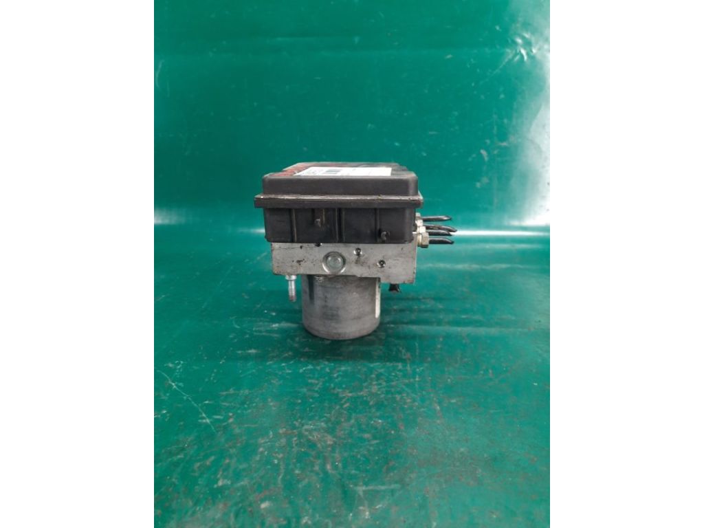 57110-STX-A02 | Блок антиблокувальної системи ACURA MDX (YD2) 06-13 - Фото 8