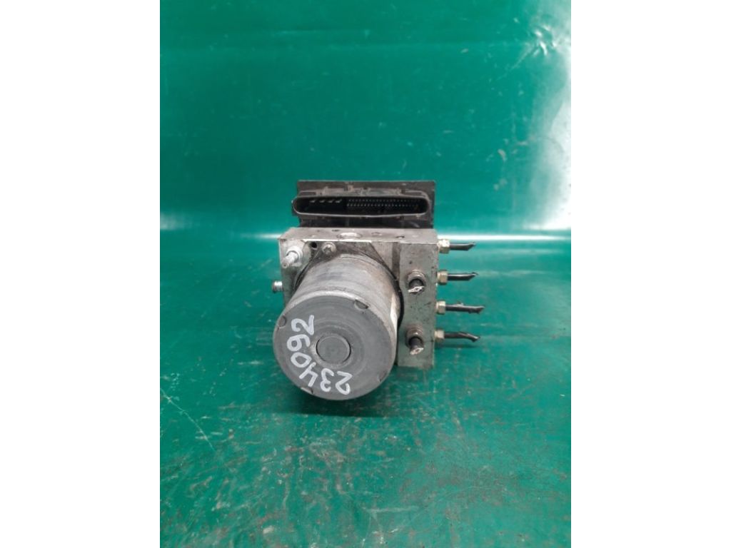 57110-STX-A02 | Блок антиблокувальної системи ACURA MDX (YD2) 06-13 - Фото 9