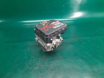 Блок ABS INFINITI QX60/JX35 12-20