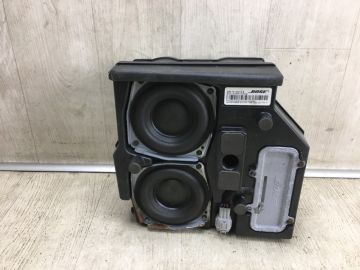 Сабвуфер NISSAN PATHFINDER R52 12-21