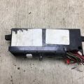 000 937 615 | Блок предохранителей моторный отсек VOLKSWAGEN JETTA USA 10-17 - Превью 4