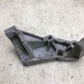 AW21-27-870A | Подушка роздавальної коробки MAZDA CX-9 06-16