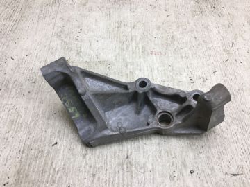 Подушка раздаточной коробки MAZDA CX-9 06-16