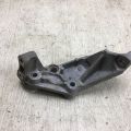 AW21-27-870A | Подушка роздавальної коробки MAZDA CX-9 06-16 - Прев'ю 3