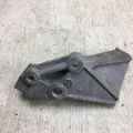 AW21-27-870A | Подушка роздавальної коробки MAZDA CX-9 06-16 - Прев'ю 4