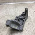 AW21-27-870A | Подушка роздавальної коробки MAZDA CX-9 06-16 - Прев'ю 5