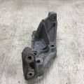 AW21-27-870A | Подушка роздавальної коробки MAZDA CX-9 06-16 - Прев'ю 6