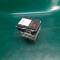 27596FG220 | Блок ABS SUBARU IMPREZA WRX 10-14 GH