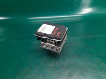 Блок ABS SUBARU IMPREZA WRX 10-14 GH