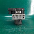 27596FG220 | Блок ABS SUBARU IMPREZA WRX 10-14 GH - Превью 3