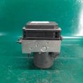 27596FG220 | Блок ABS SUBARU IMPREZA WRX 10-14 GH - Превью 5