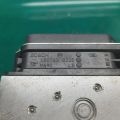 27596FG220 | Блок ABS SUBARU IMPREZA WRX 10-14 GH - Превью 6