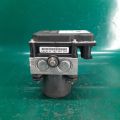 27596FG220 | Блок ABS SUBARU IMPREZA WRX 10-14 GH - Превью 7