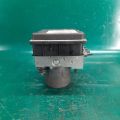 27596FG220 | Блок ABS SUBARU IMPREZA WRX 10-14 GH - Превью 8