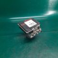 EHY5-43-7A0A | Блок антиблокувальної системи MAZDA CX-7 06-12