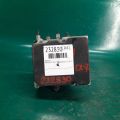 EHY5-43-7A0A | Блок антиблокувальної системи MAZDA CX-7 06-12 - Прев'ю 2