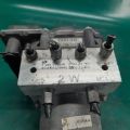 EHY5-43-7A0A | Блок антиблокувальної системи MAZDA CX-7 06-12 - Прев'ю 4