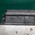 EHY5-43-7A0A | Блок антиблокувальної системи MAZDA CX-7 06-12 - Прев'ю 6