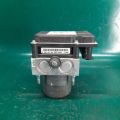 EHY5-43-7A0A | Блок антиблокувальної системи MAZDA CX-7 06-12 - Прев'ю 7