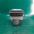 EHY5-43-7A0A | Блок антиблокувальної системи MAZDA CX-7 06-12 - Прев'ю 8