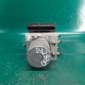 EHY5-43-7A0A | Блок антиблокувальної системи MAZDA CX-7 06-12 - Прев'ю 9