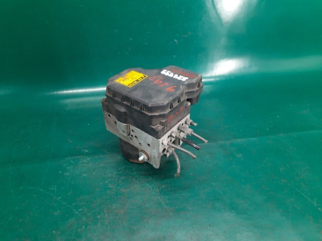 44050-07020 | Блок антиблокувальної системи TOYOTA AVALON 05-12