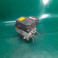 44050-07020 | Блок антиблокувальної системи TOYOTA AVALON 05-12