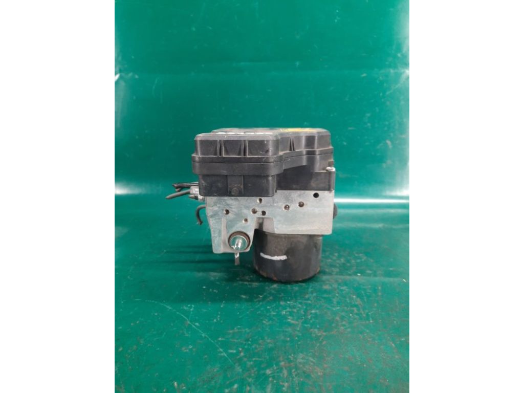 44050-07020 | Блок антиблокувальної системи TOYOTA AVALON 05-12 - Фото 5