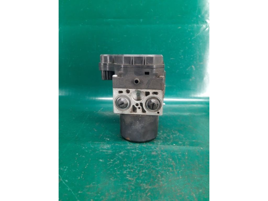 44050-07020 | Блок антиблокувальної системи TOYOTA AVALON 05-12 - Фото 6