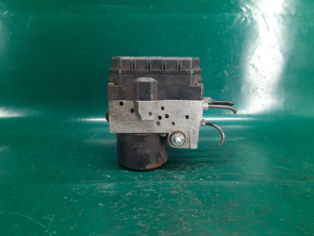 44050-07020 | Блок антиблокувальної системи TOYOTA AVALON 05-12 - Фото 7