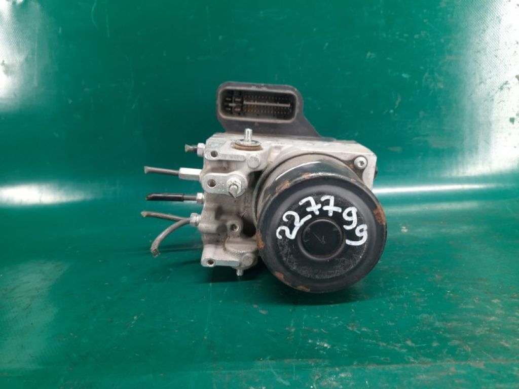 44050-07020 | Блок антиблокувальної системи TOYOTA AVALON 05-12 - Фото 8