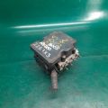 47660-9SE1A | Блок ABS NISSAN NV200 USA 13-