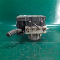 47660-9SE1A | Блок ABS NISSAN NV200 USA 13- - Превью 2