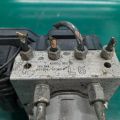 47660-9SE1A | Блок ABS NISSAN NV200 USA 13- - Превью 3