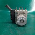 47660-9SE1A | Блок ABS NISSAN NV200 USA 13- - Превью 4