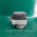 47660-9SE1A | Блок ABS NISSAN NV200 USA 13- - Превью 5