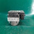 47660-9SE1A | Блок ABS NISSAN NV200 USA 13- - Превью 6