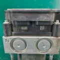 47660-9SE1A | Блок ABS NISSAN NV200 USA 13- - Превью 7