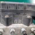 44050-52A30 | Блок антиблокувальної системи TOYOTA YARIS 05–11 - Прев'ю 3