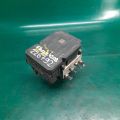 BV6Z-2C405-E | Блок ABS FORD FOCUS 10-18