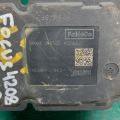 BV6Z-2C405-E | Блок ABS FORD FOCUS 10-18 - Превью 3