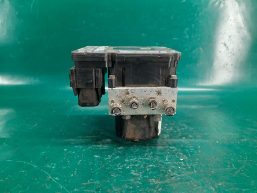 BV6Z-2C405-E | Блок ABS FORD FOCUS 10-18 - Фото 4